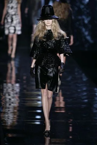Look 20